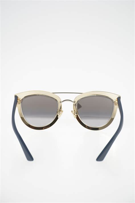 occhiali da sole dior a specchio|DIOR Eyewear .